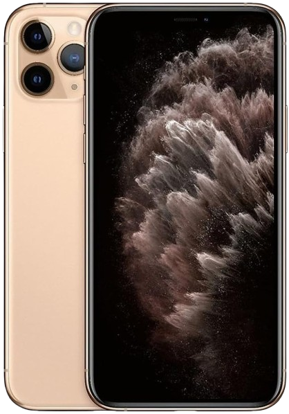 Apple iPhone 11 Pro | Eze Enterprise